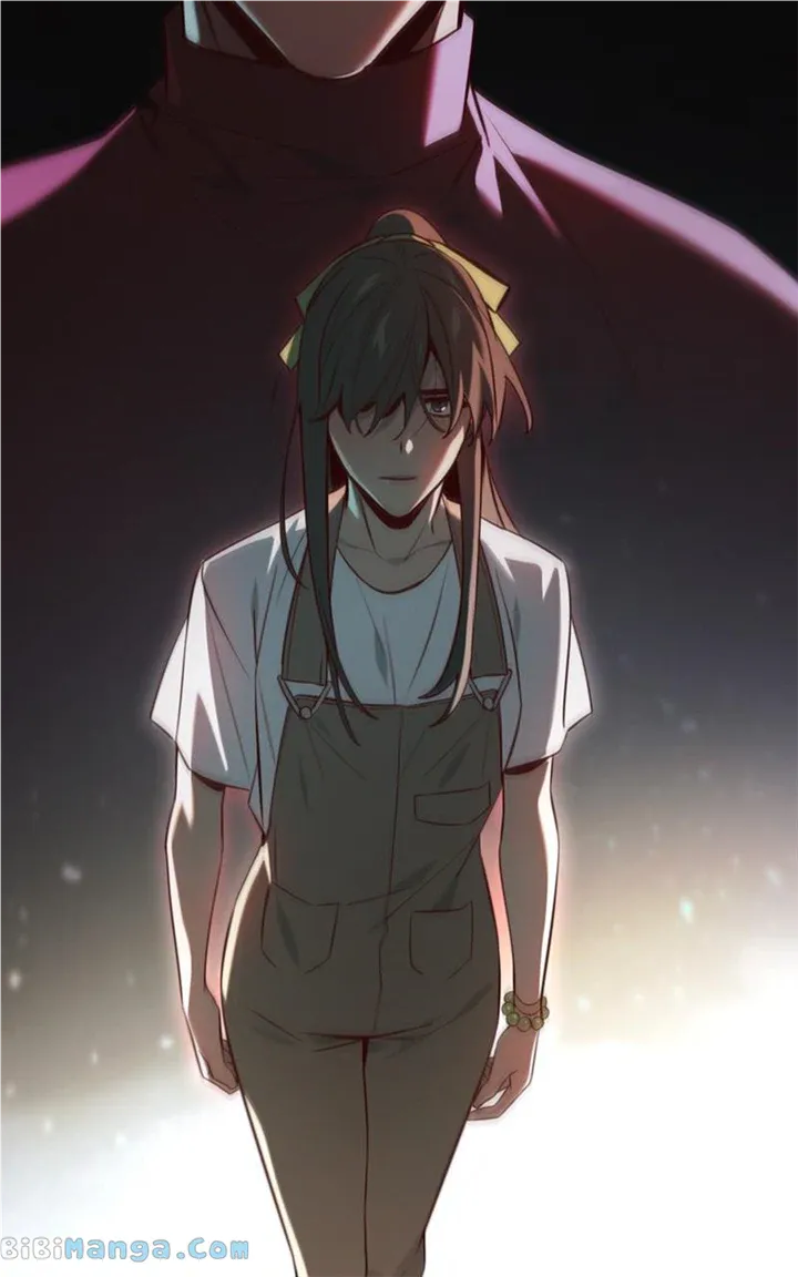 The Last Bloodline Chapter 57 Online - página 86