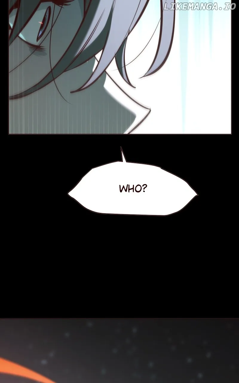 The Last Bloodline Chapter 58 Online - página 9