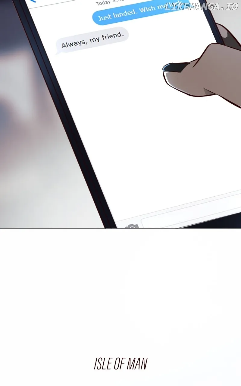 The Last Bloodline Chapter 58 Online - página 20