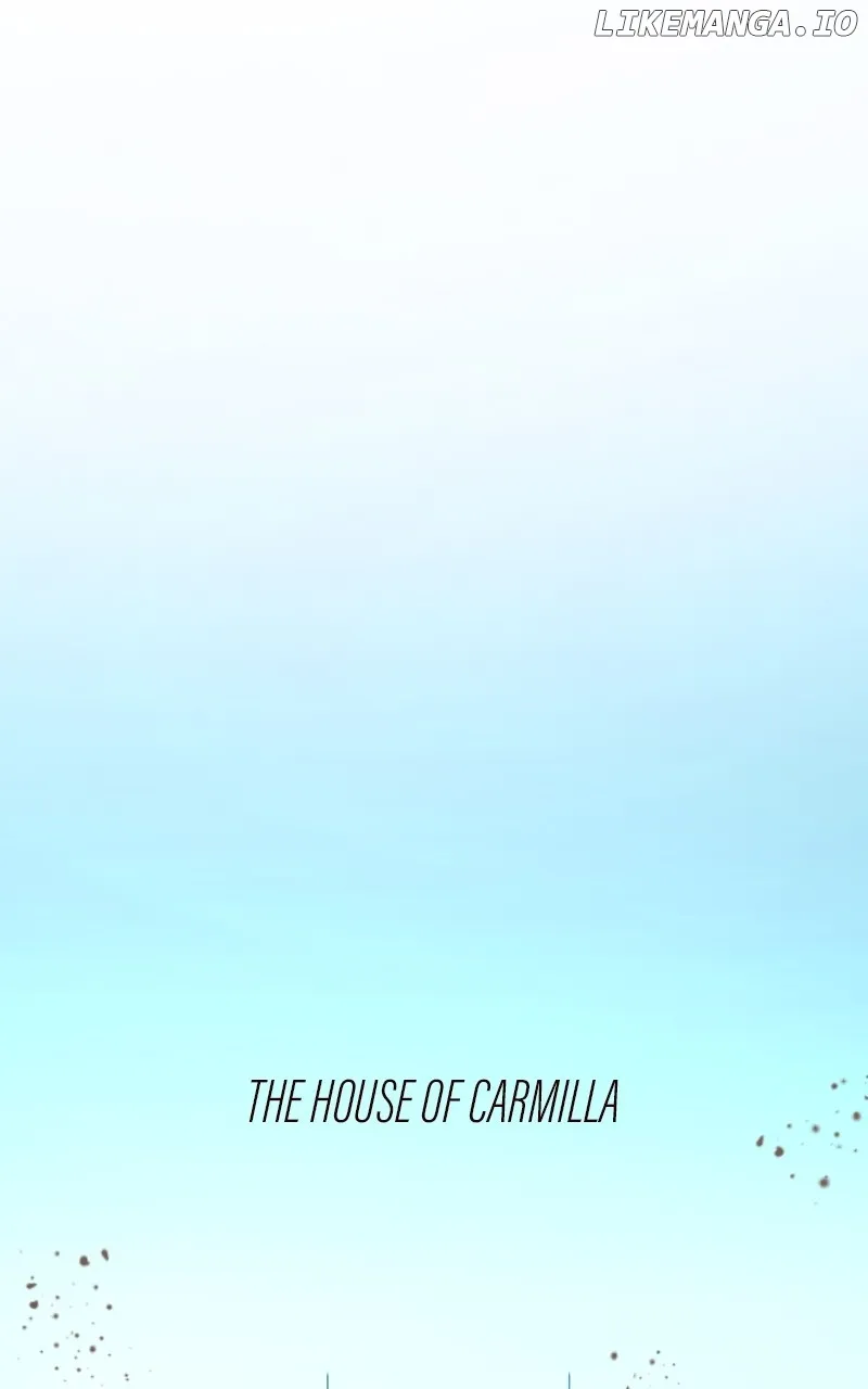 The Last Bloodline Chapter 58 Online - página 21