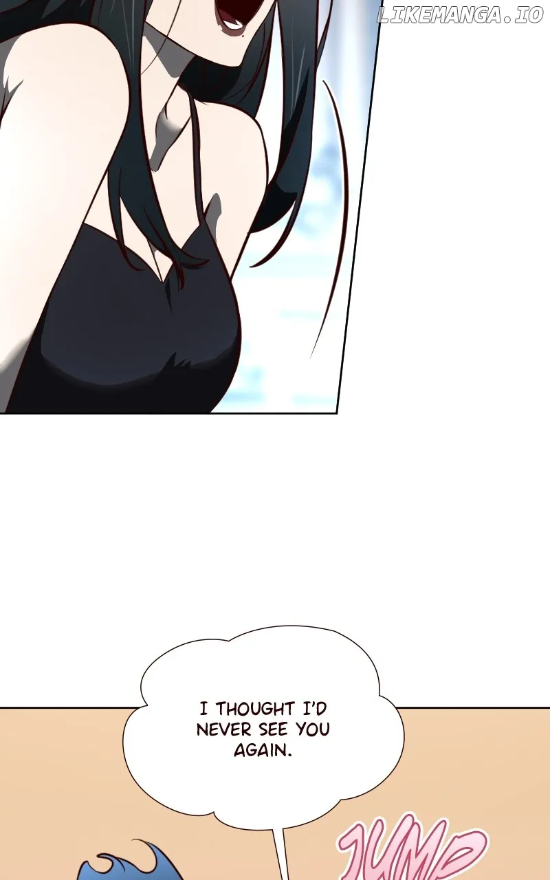 The Last Bloodline Chapter 58 Online - página 30