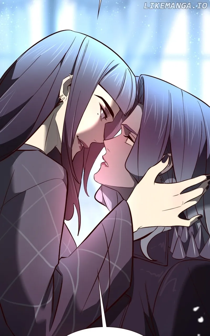 The Last Bloodline Chapter 58 Online - página 42