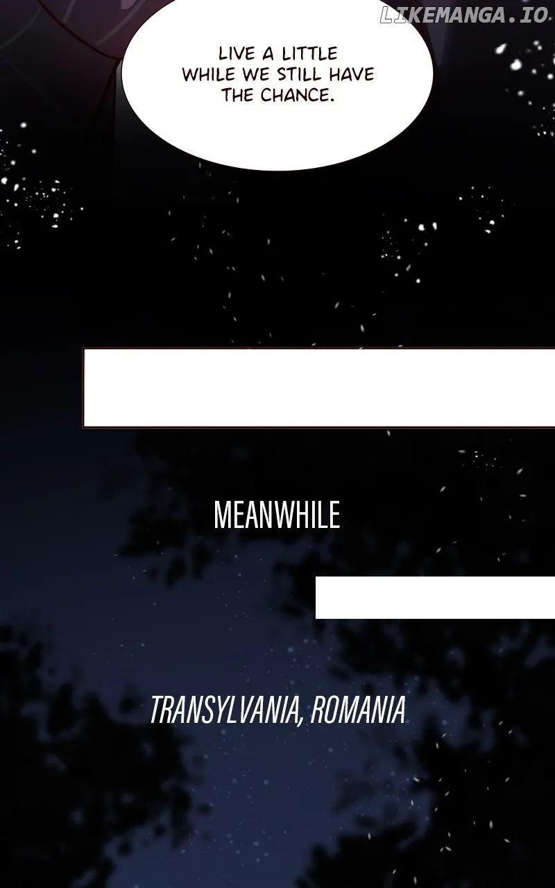 The Last Bloodline Chapter 58 Online - página 43
