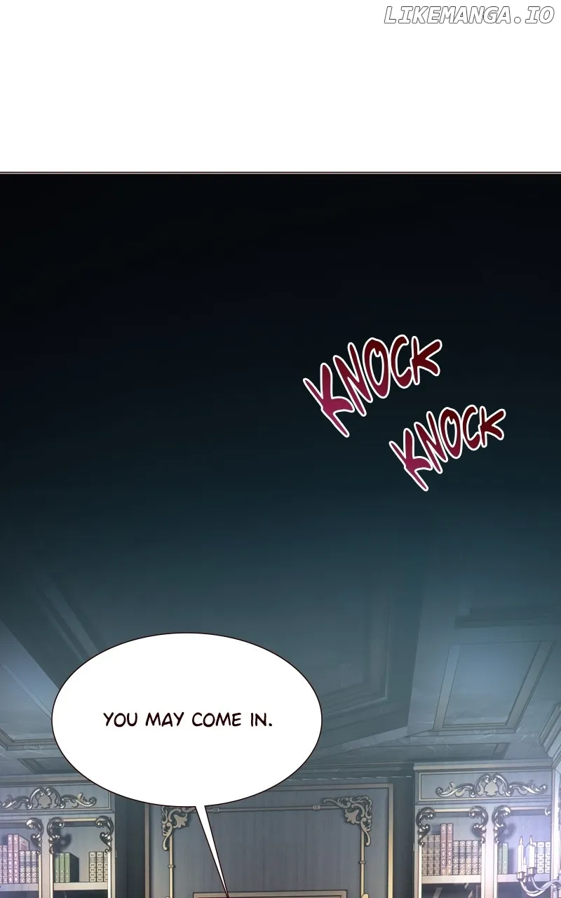 The Last Bloodline Chapter 58 Online - página 50