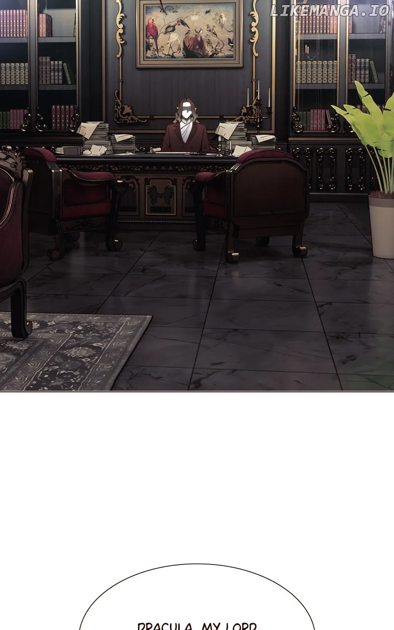 The Last Bloodline Chapter 58 Online - página 51