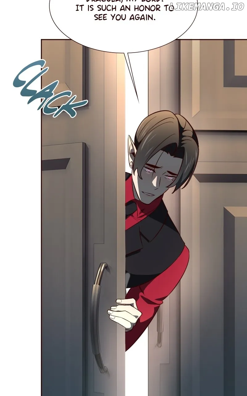 The Last Bloodline Chapter 58 Online - página 52