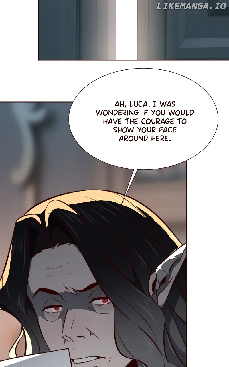 The Last Bloodline Chapter 58 Online - página 53