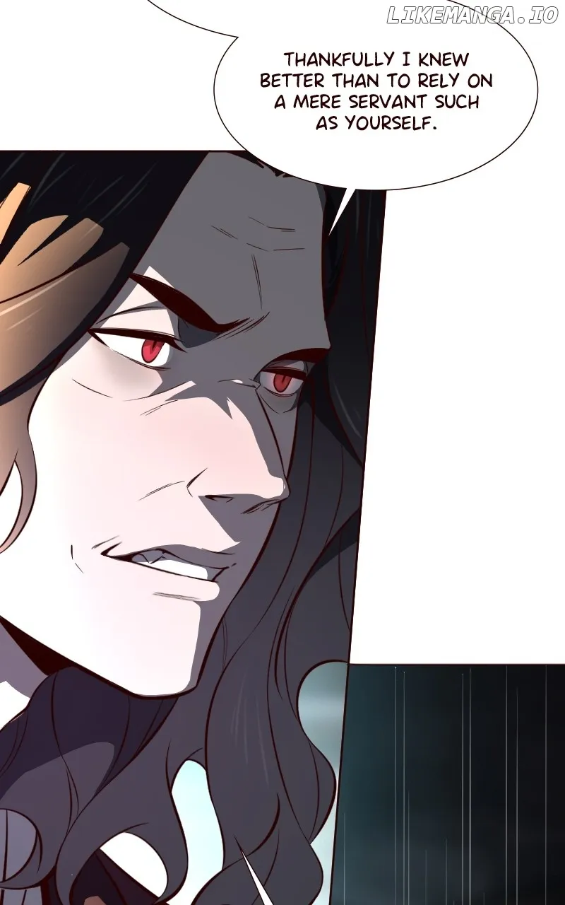 The Last Bloodline Chapter 58 Online - página 56