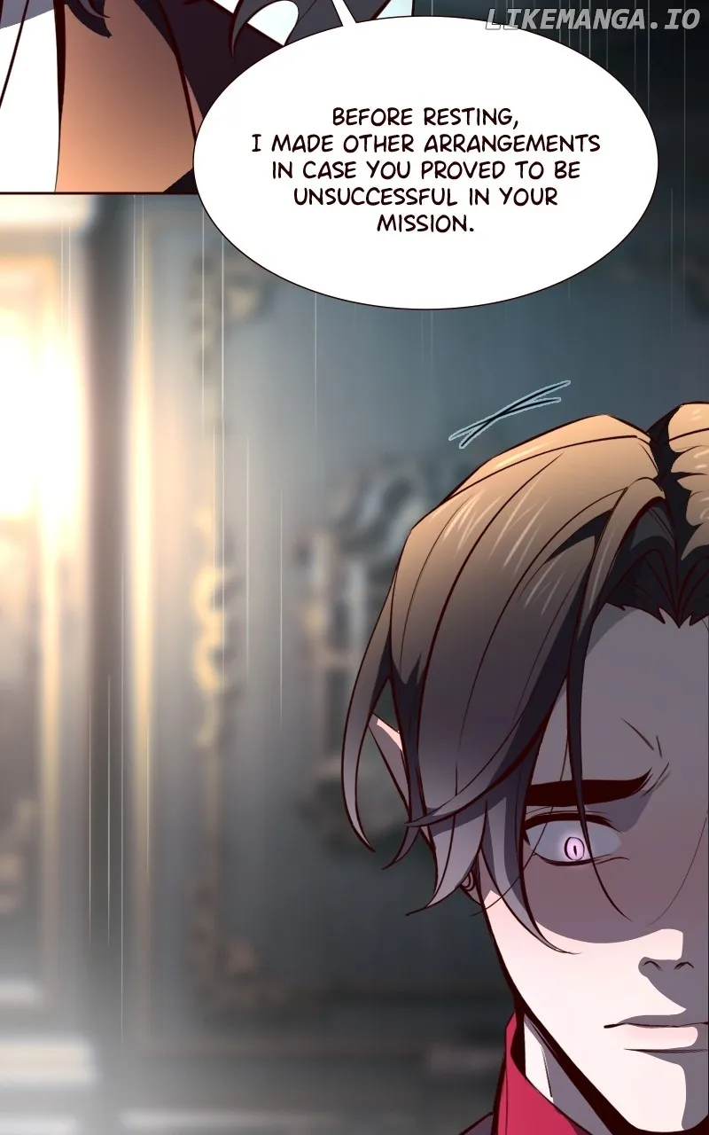 The Last Bloodline Chapter 58 Online - página 57