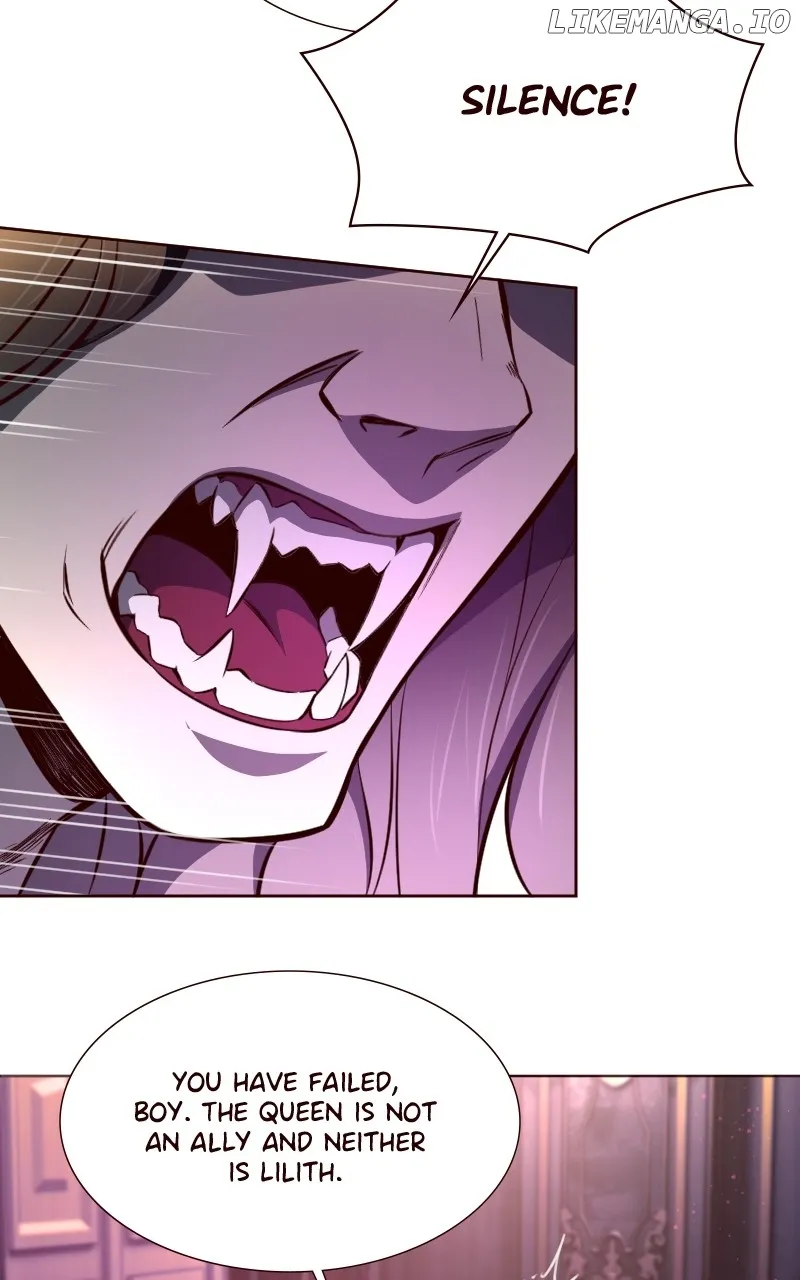 The Last Bloodline Chapter 58 Online - página 61