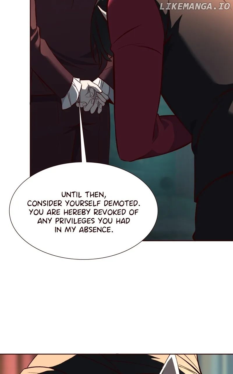 The Last Bloodline Chapter 58 Online - página 64