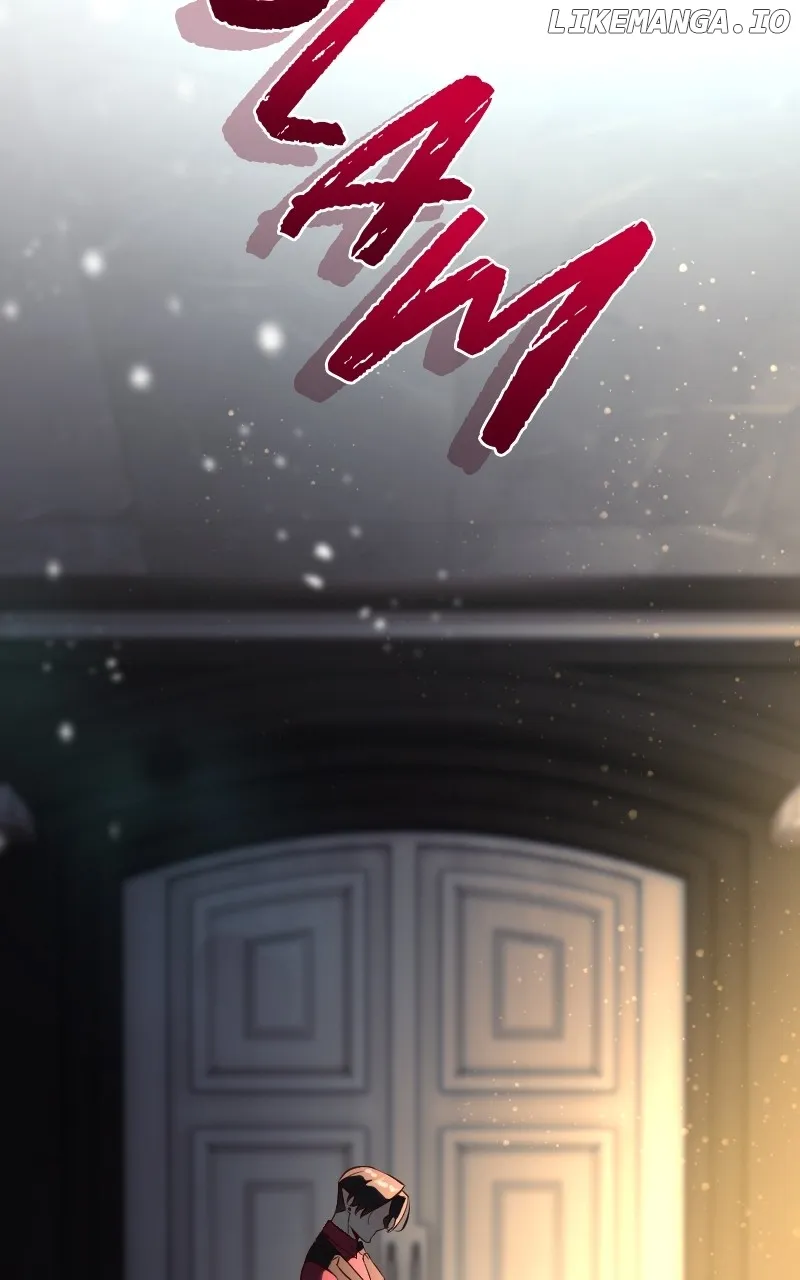The Last Bloodline Chapter 58 Online - página 69