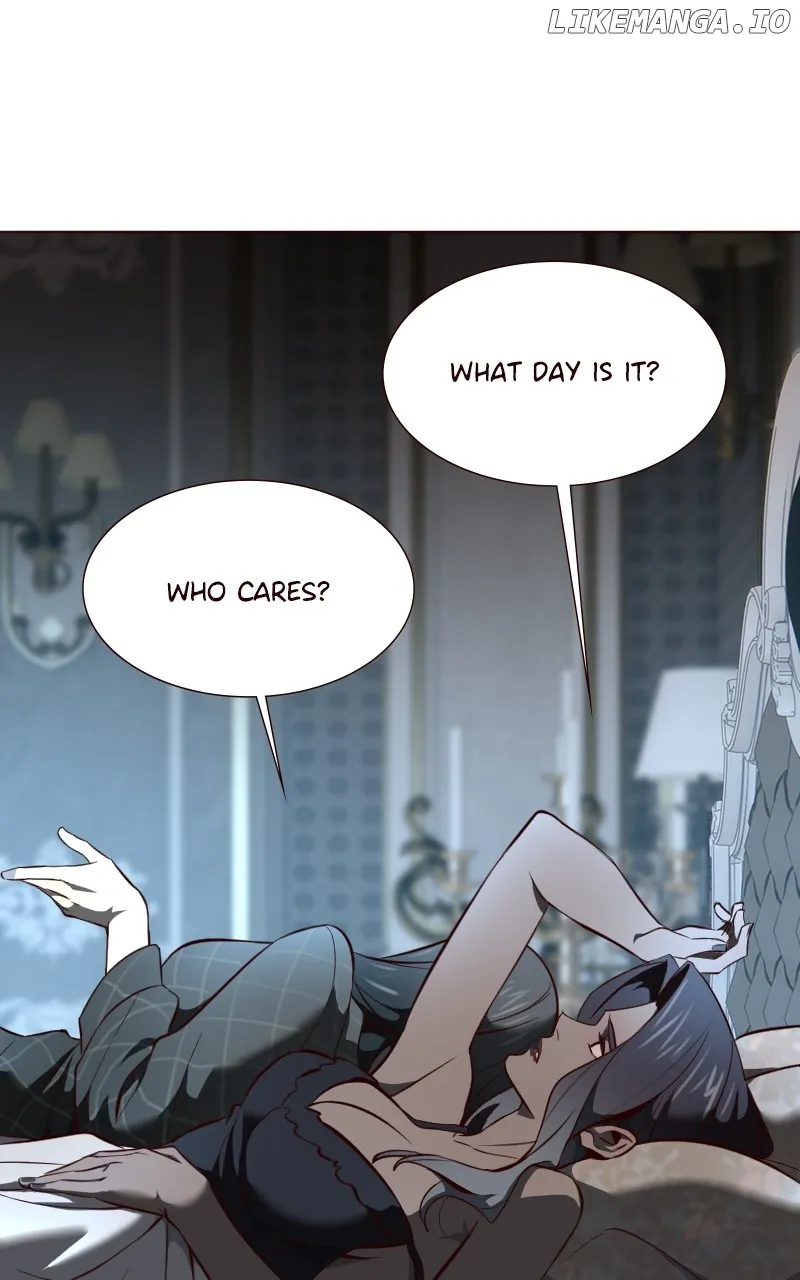 The Last Bloodline Chapter 58 Online - página 79