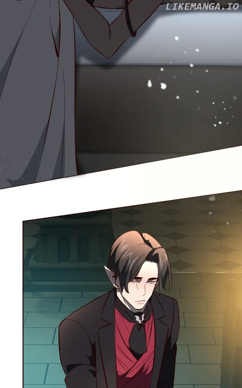 The Last Bloodline Chapter 58 Online - página 80