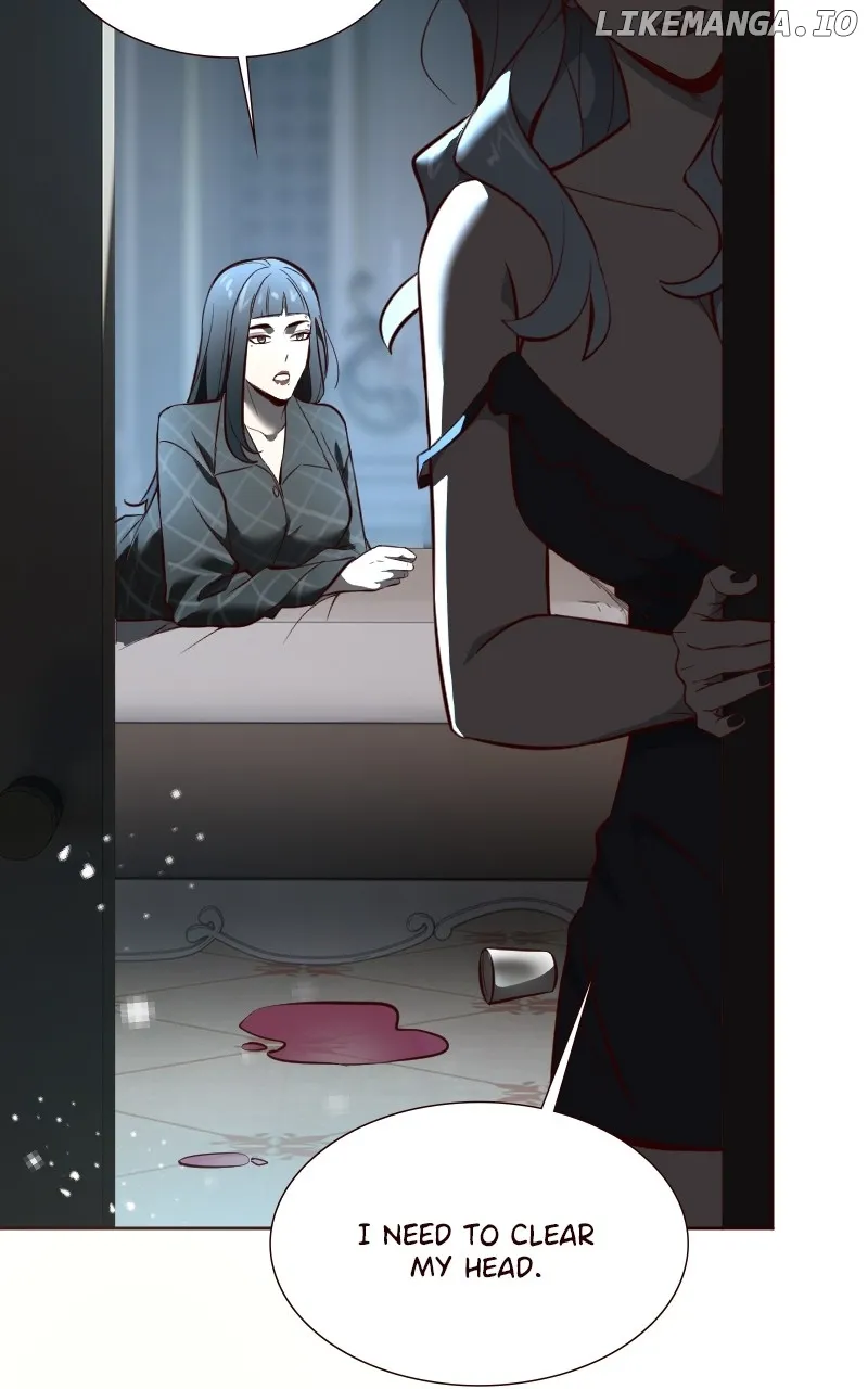 The Last Bloodline Chapter 58 Online - página 82
