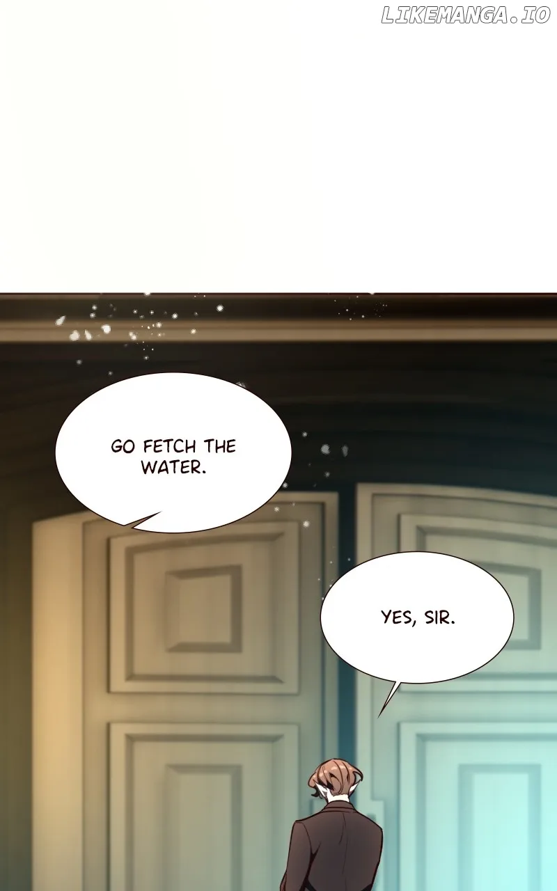 The Last Bloodline Chapter 58 Online - página 83