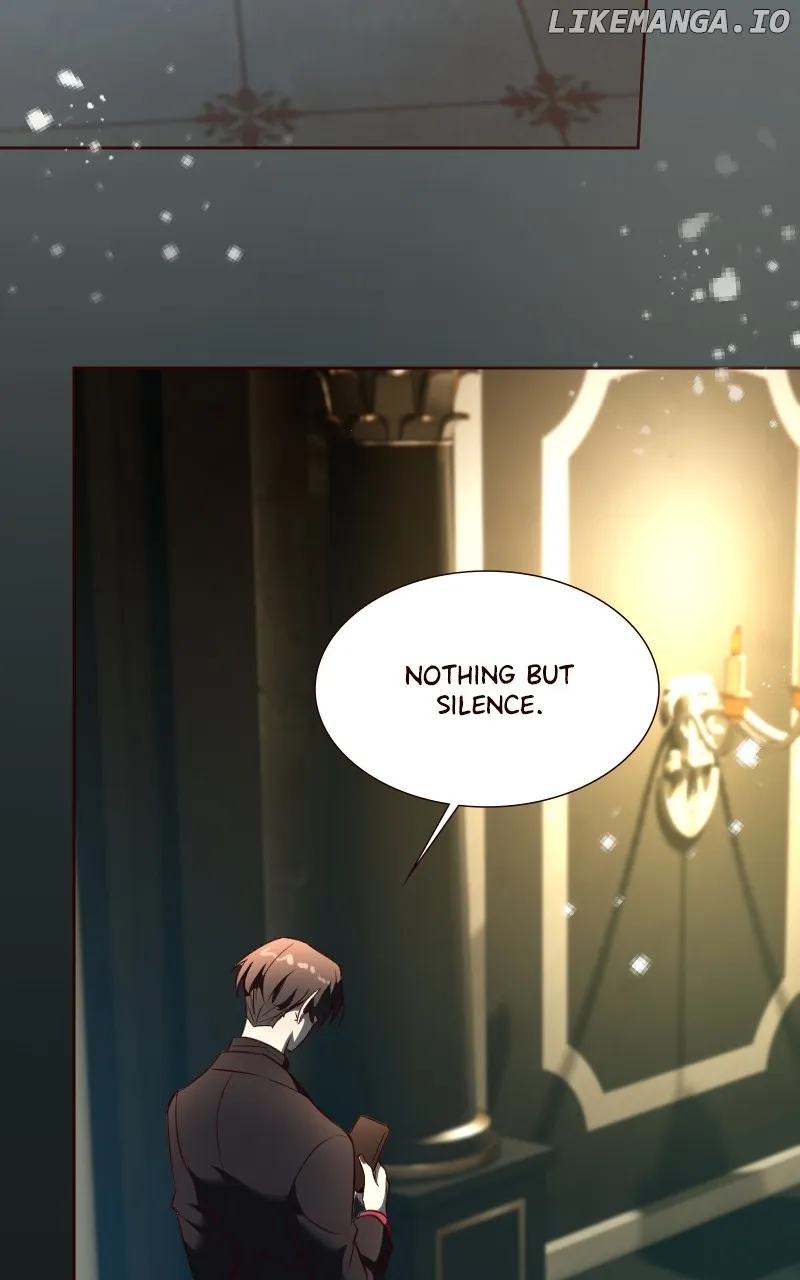 The Last Bloodline Chapter 58 Online - página 86