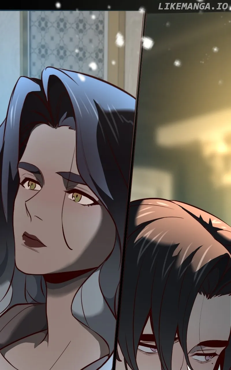 The Last Bloodline Chapter 58 Online - página 91