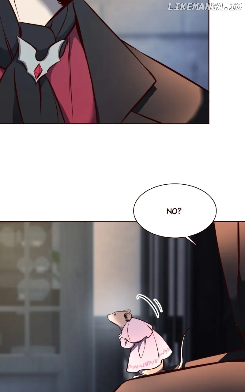 The Last Bloodline Chapter 59 Online - página 5