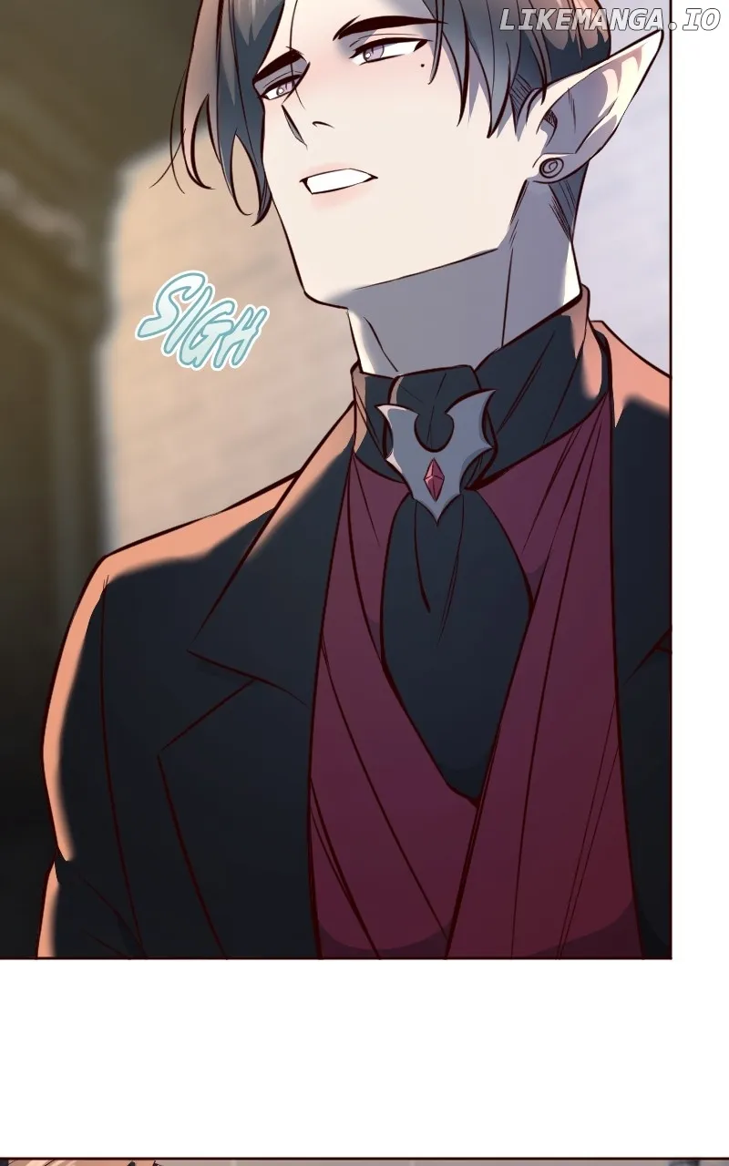 The Last Bloodline Chapter 59 Online - página 10