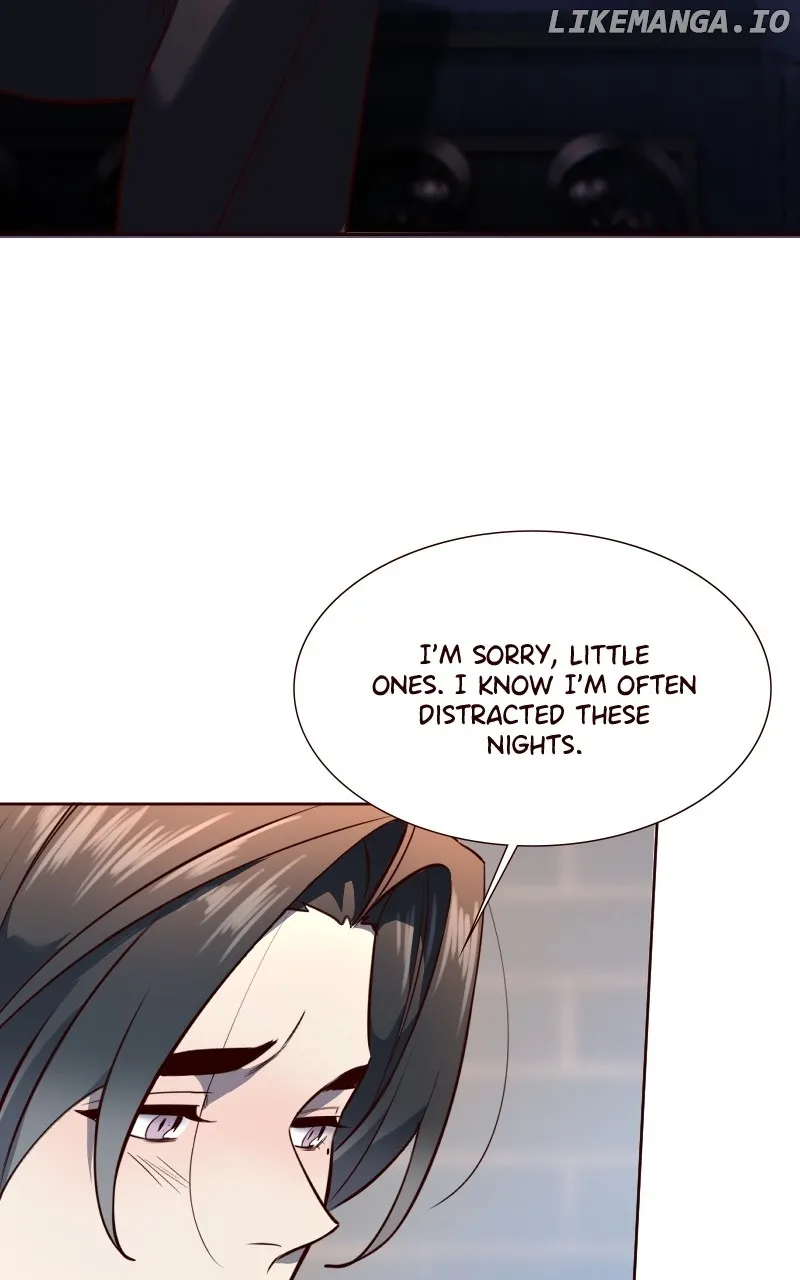 The Last Bloodline Chapter 59 Online - página 12