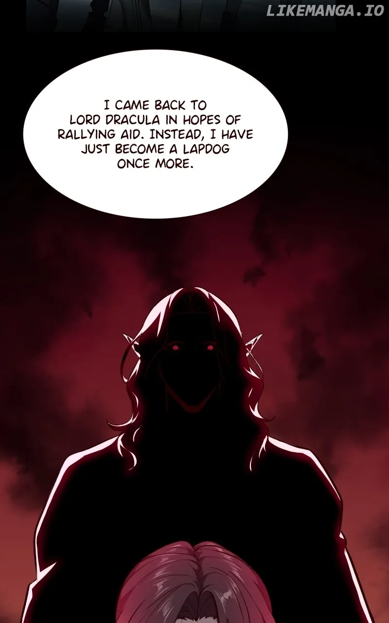 The Last Bloodline Chapter 59 Online - página 18