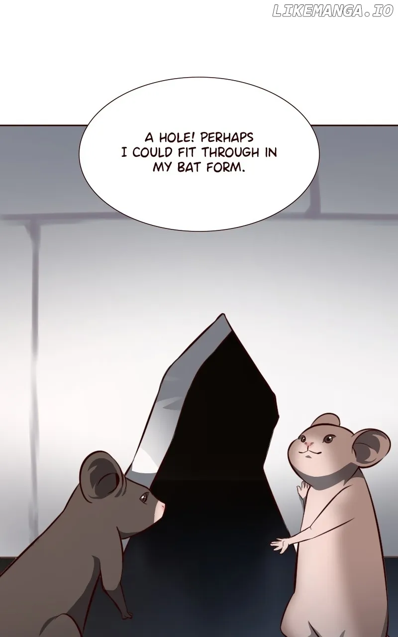 The Last Bloodline Chapter 59 Online - página 24