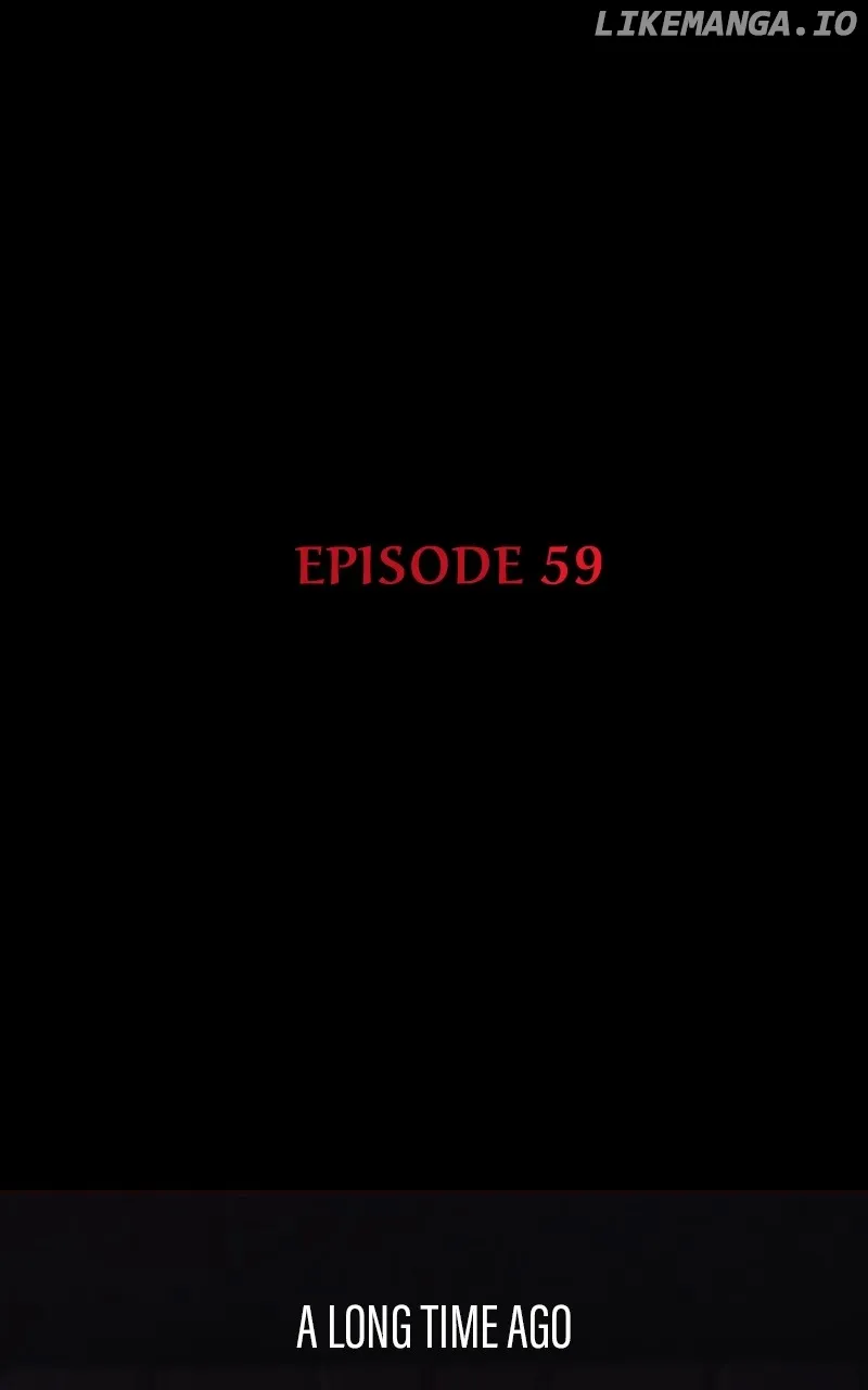 The Last Bloodline Chapter 59 Online - página 31