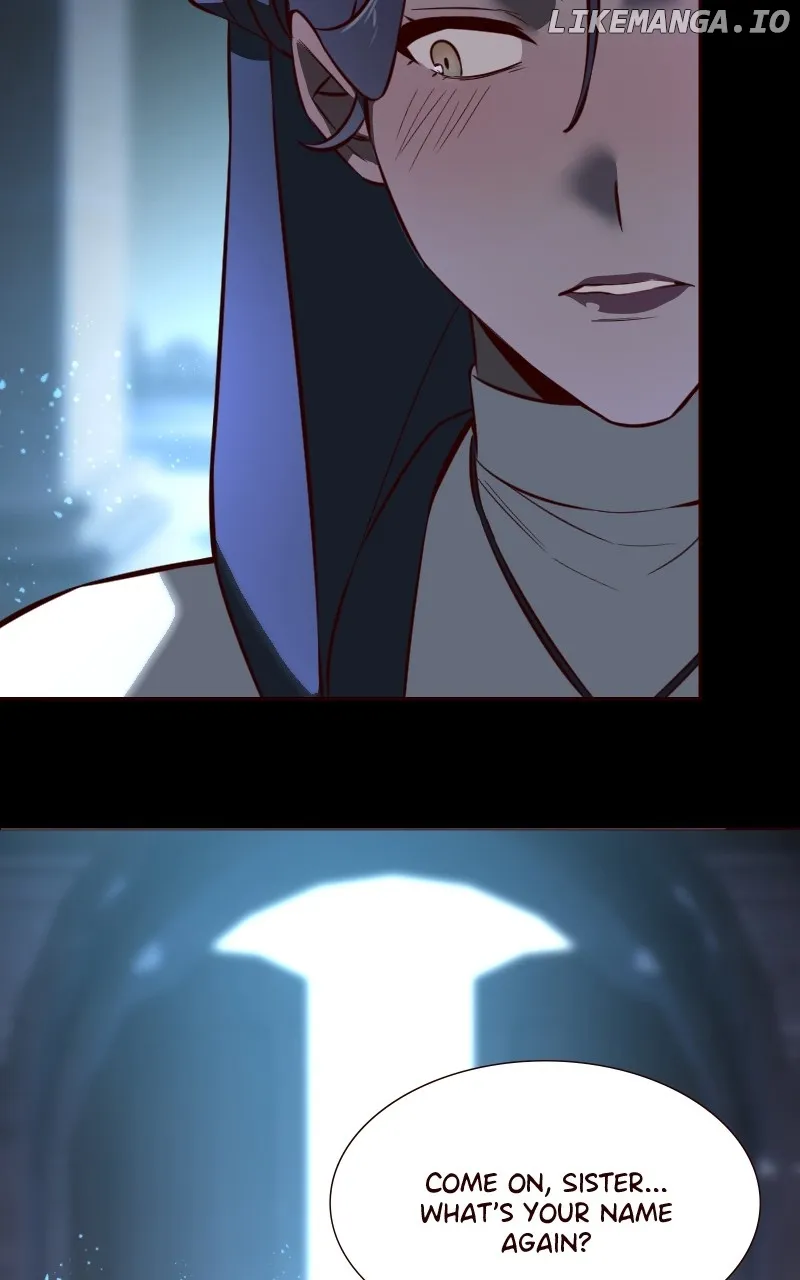 The Last Bloodline Chapter 59 Online - página 38