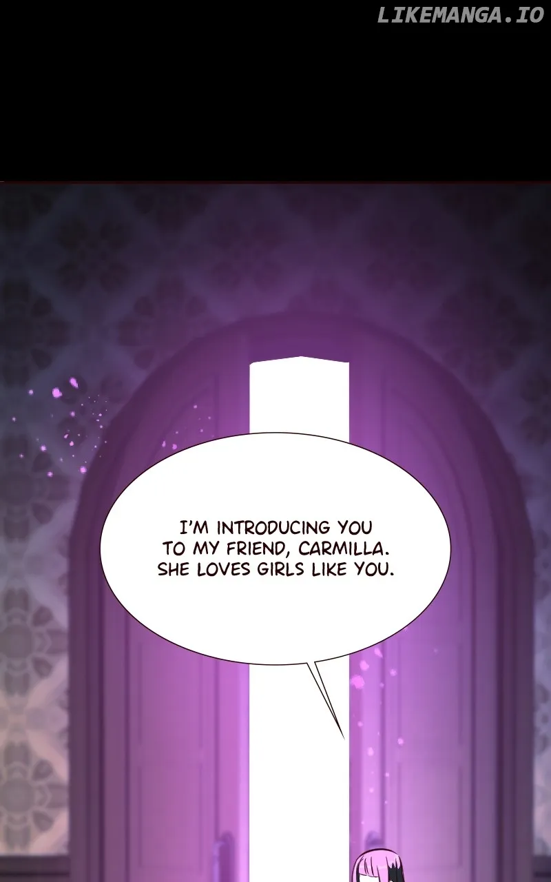 The Last Bloodline Chapter 59 Online - página 42