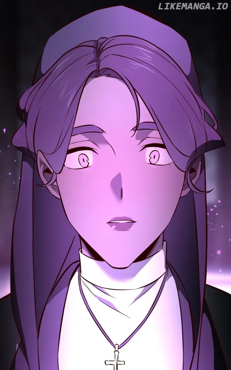 The Last Bloodline Chapter 59 Online - página 44