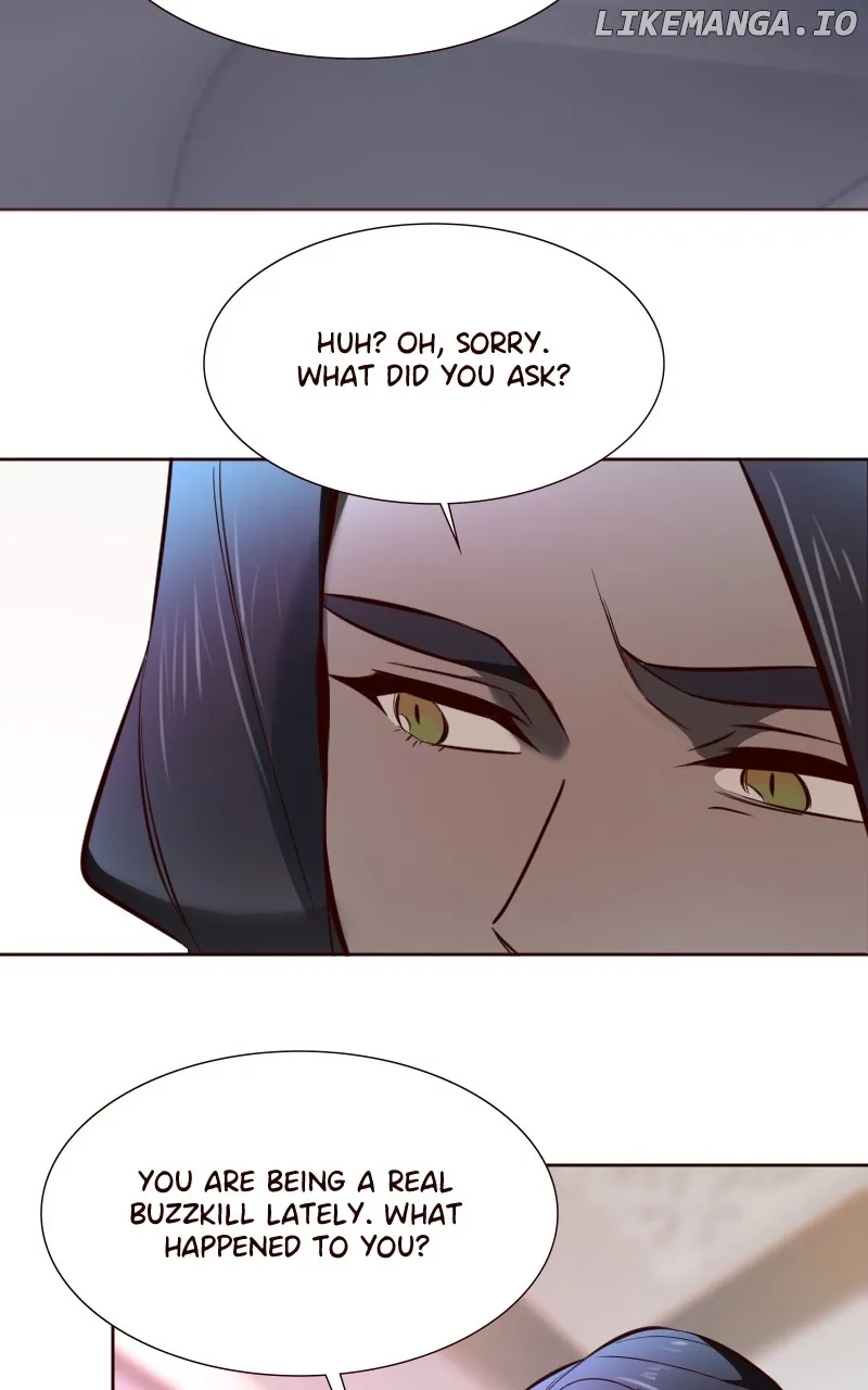 The Last Bloodline Chapter 59 Online - página 48