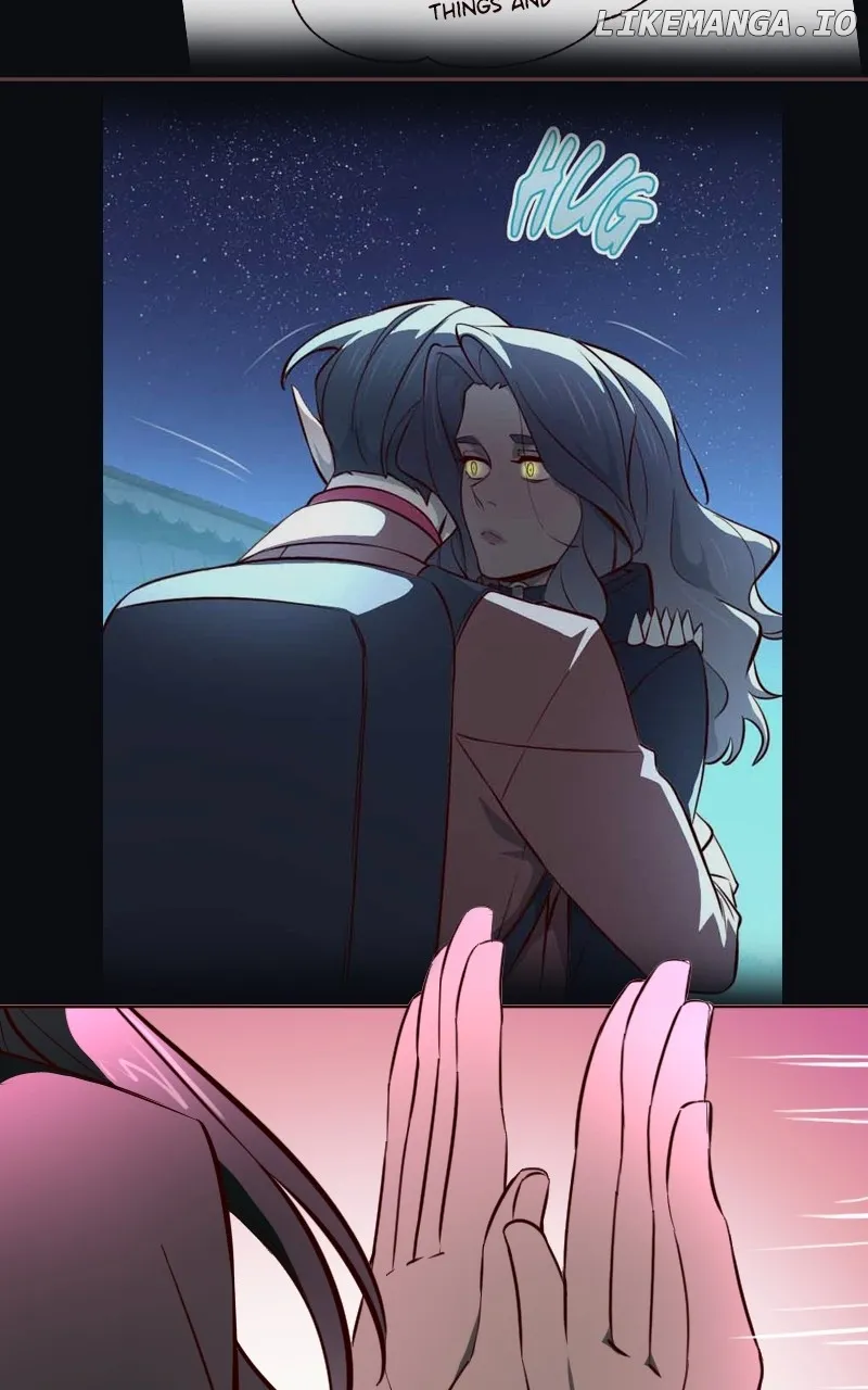 The Last Bloodline Chapter 59 Online - página 53