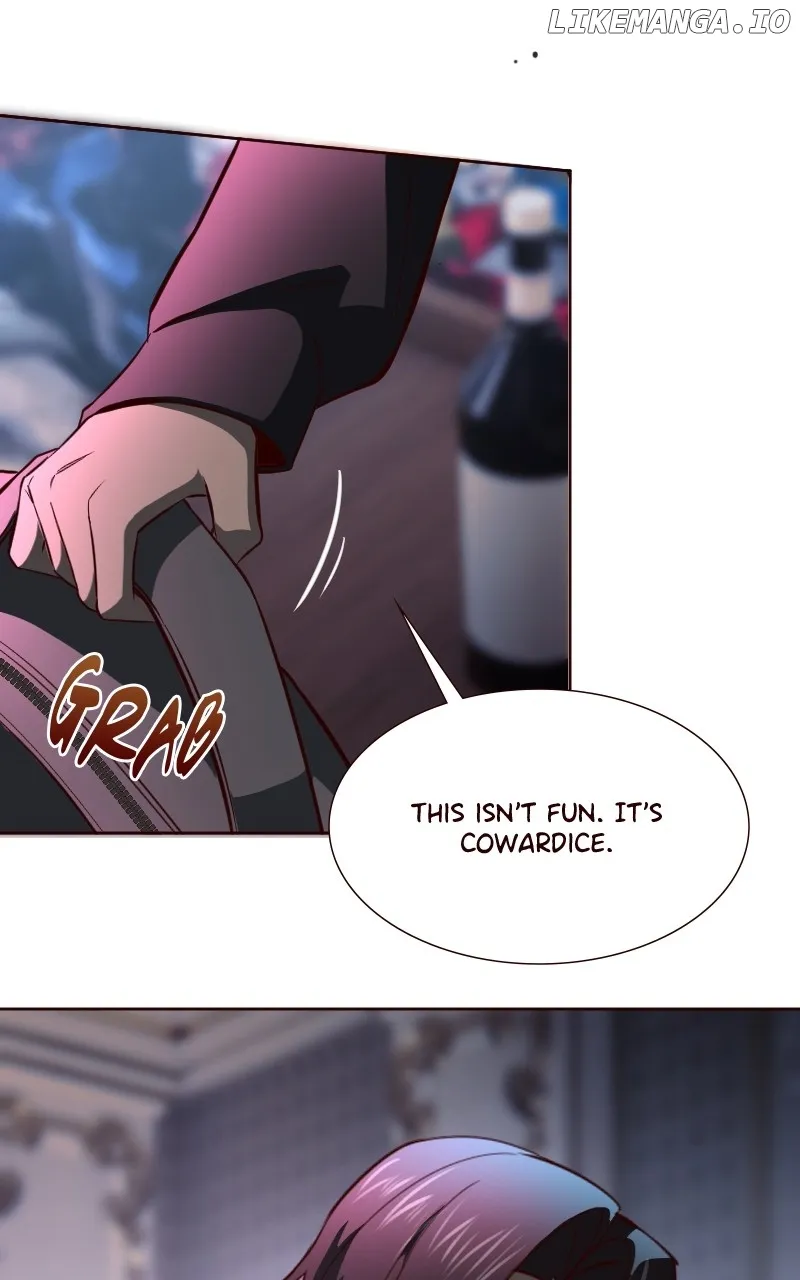 The Last Bloodline Chapter 59 Online - página 59