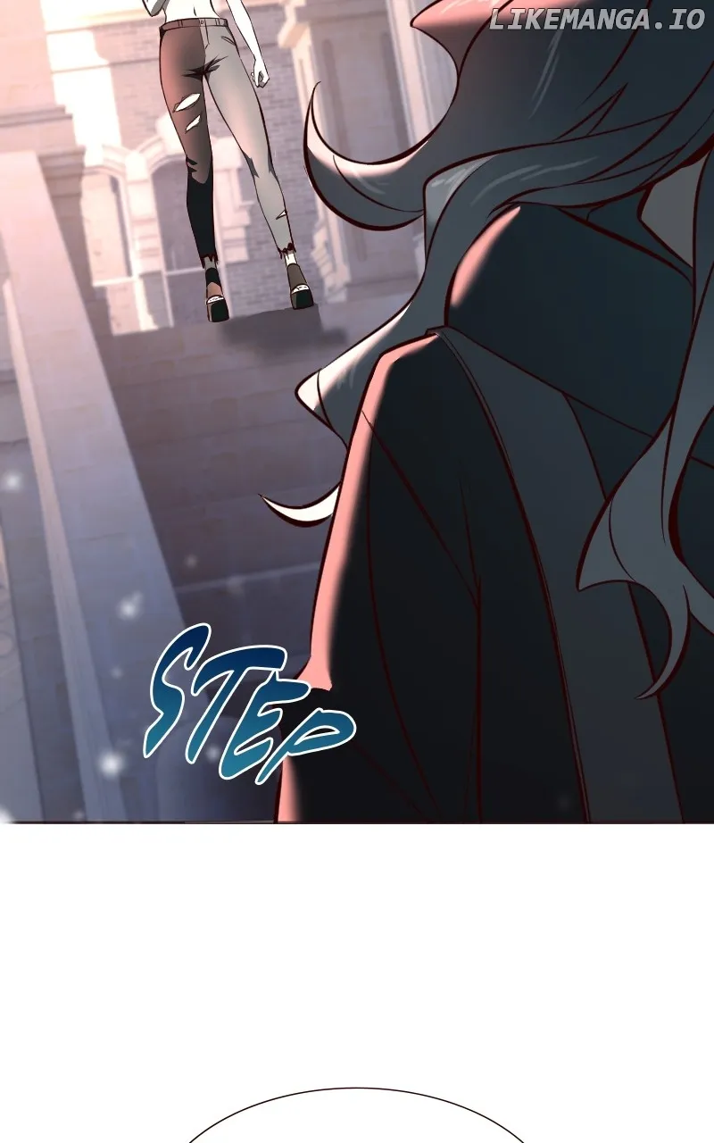 The Last Bloodline Chapter 59 Online - página 62