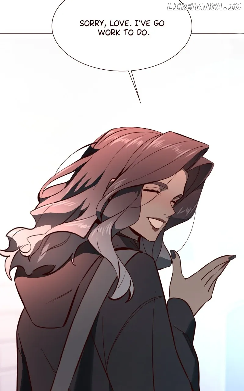 The Last Bloodline Chapter 59 Online - página 63