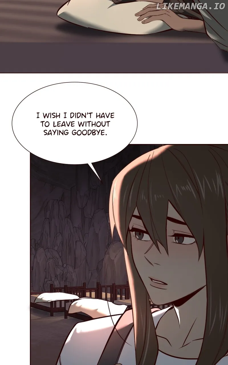 The Last Bloodline Chapter 59 Online - página 69