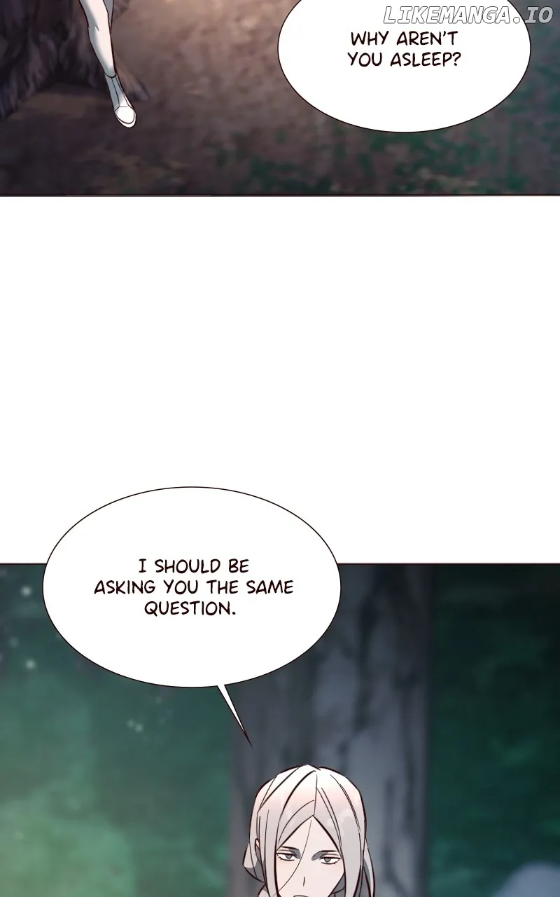 The Last Bloodline Chapter 59 Online - página 73