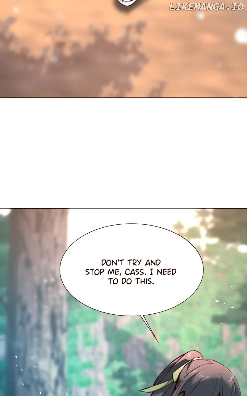 The Last Bloodline Chapter 59 Online - página 75