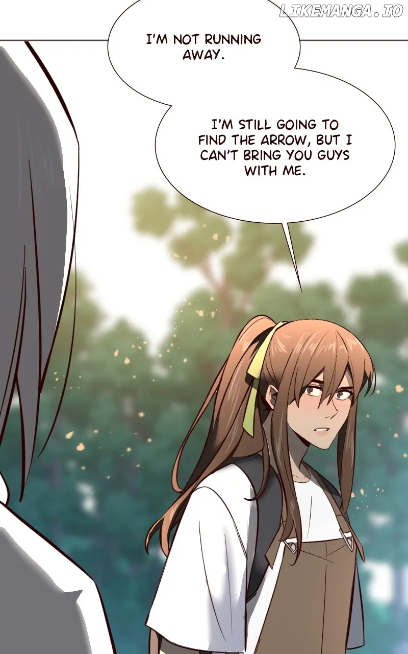 The Last Bloodline Chapter 59 Online - página 77