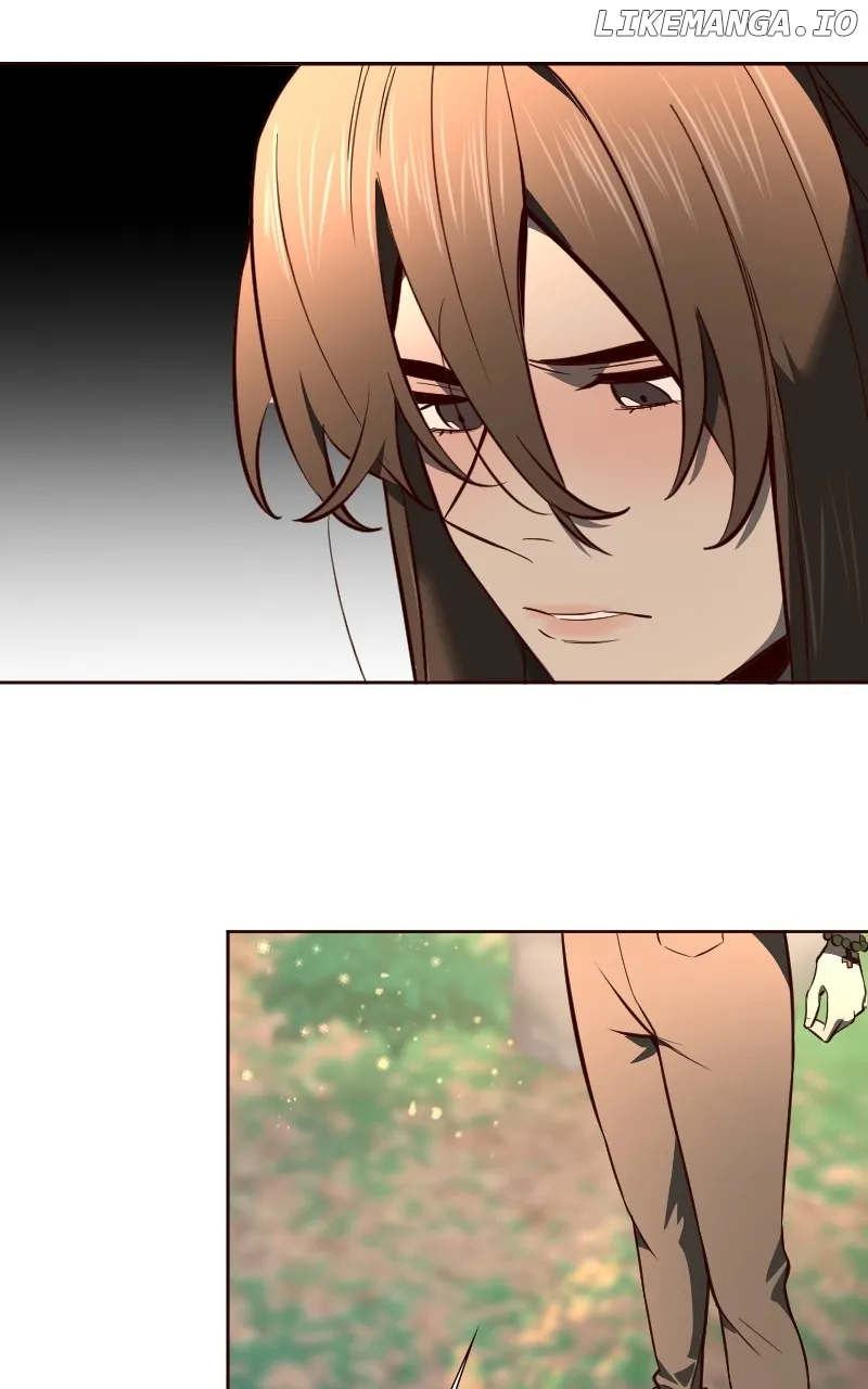 The Last Bloodline Chapter 59 Online - página 80