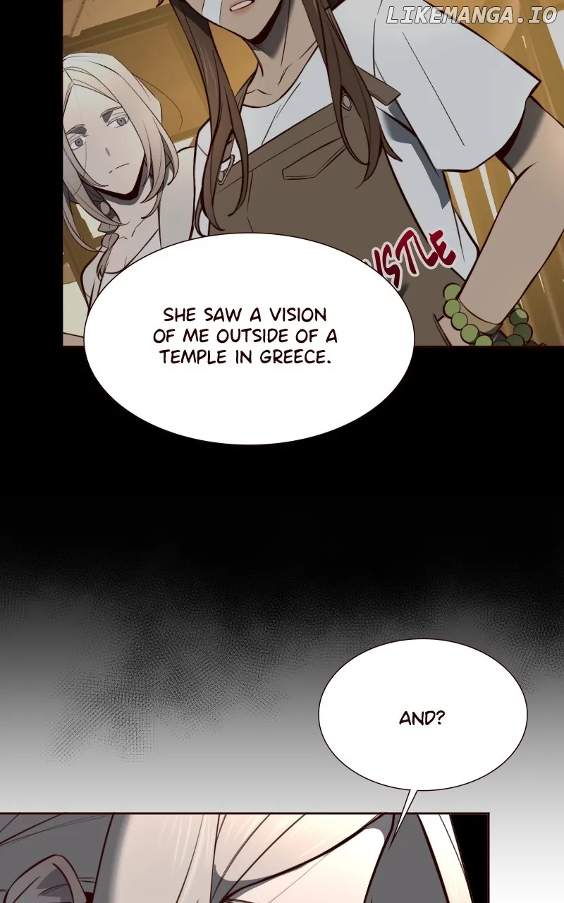 The Last Bloodline Chapter 59 Online - página 82