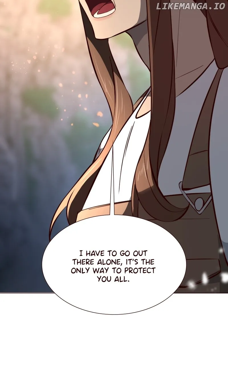 The Last Bloodline Chapter 59 Online - página 86