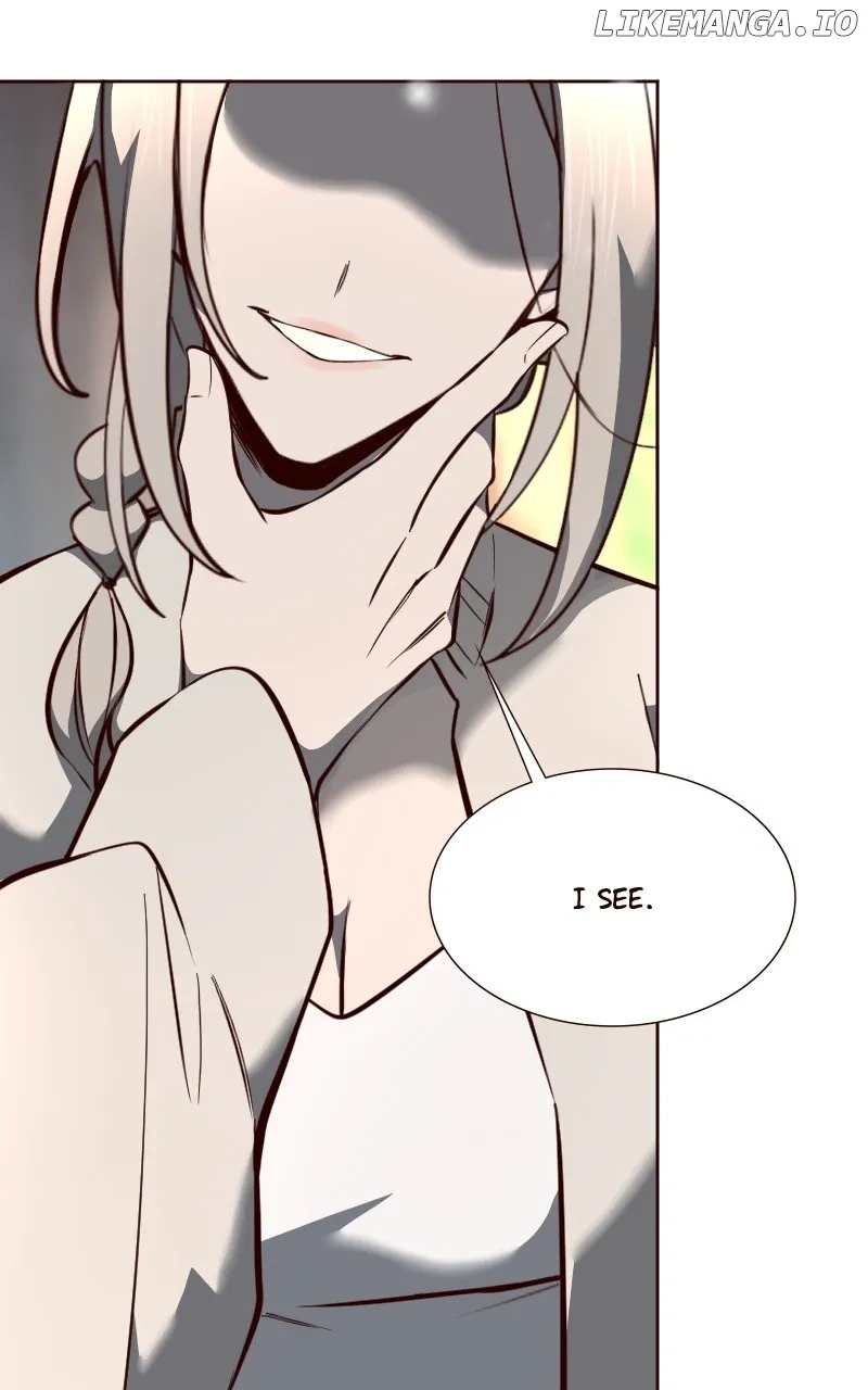 The Last Bloodline Chapter 59 Online - página 87