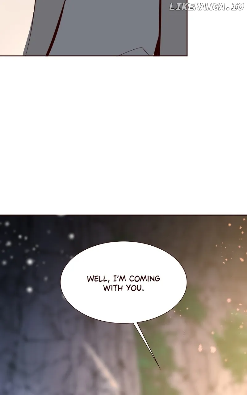 The Last Bloodline Chapter 59 Online - página 88