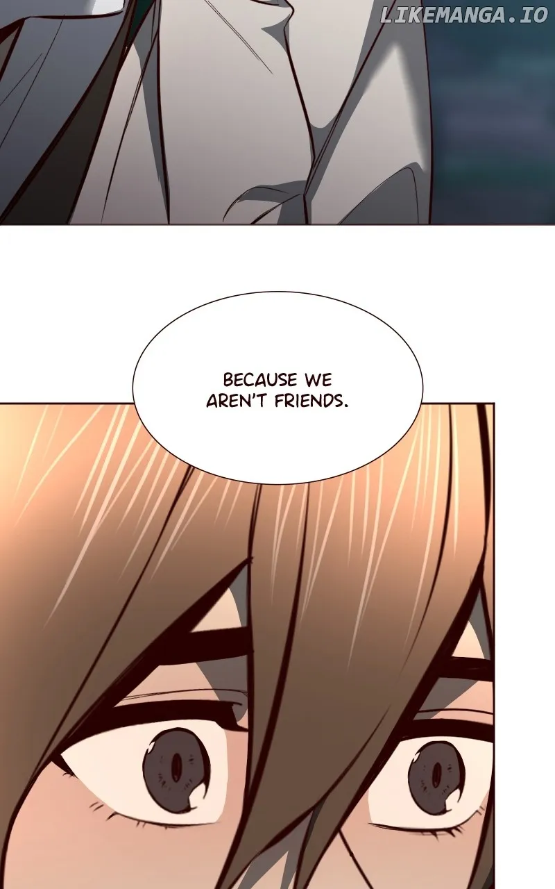 The Last Bloodline Chapter 59 Online - página 91