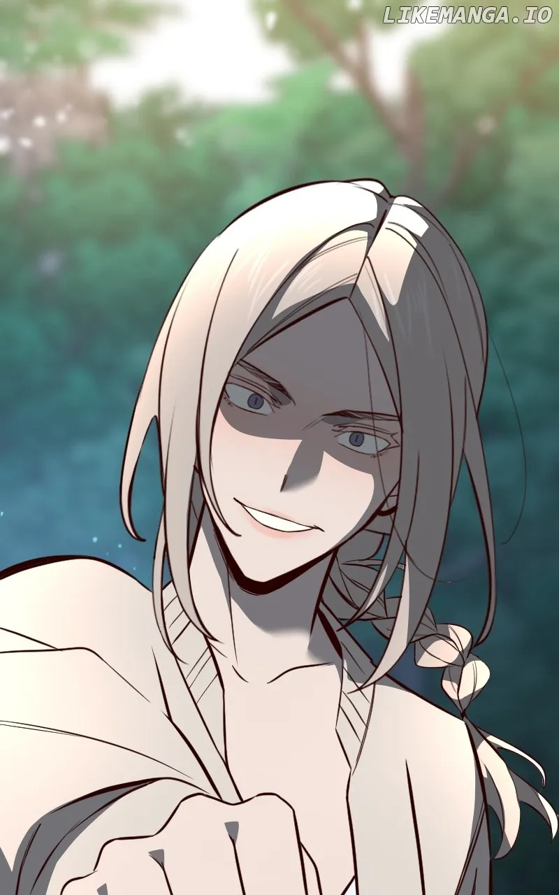 The Last Bloodline Chapter 59 Online - página 93