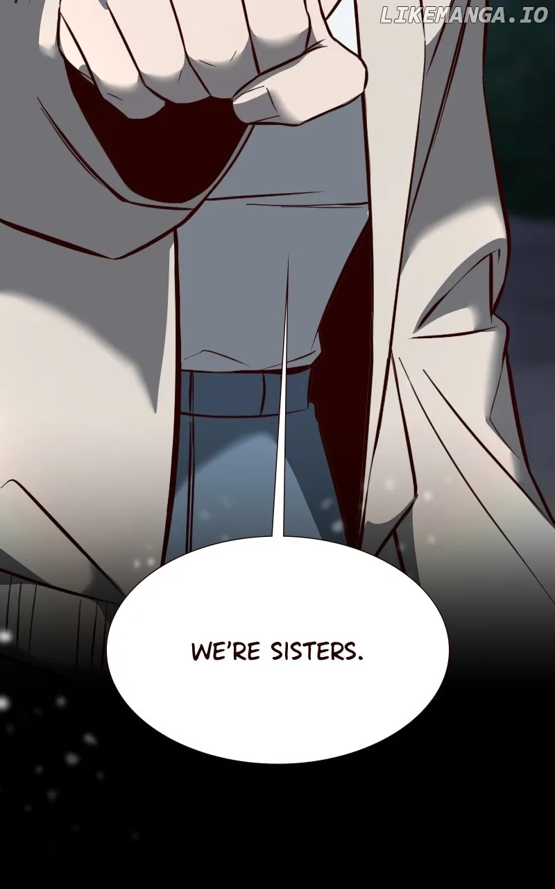 The Last Bloodline Chapter 59 Online - página 94