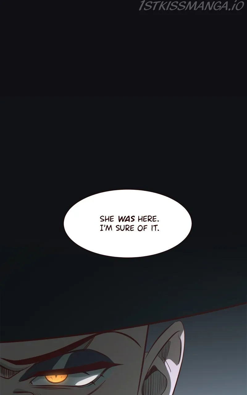 The Last Bloodline Chapter 6 Online - página 2