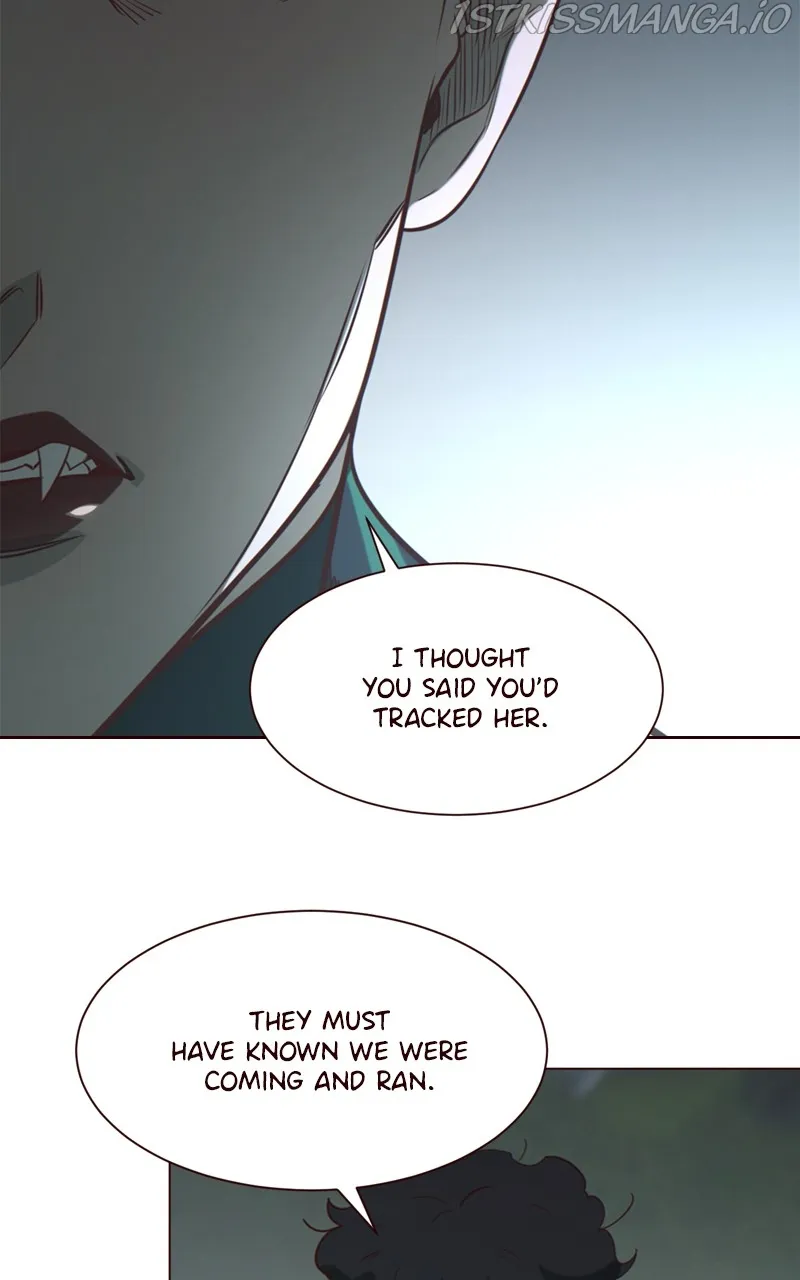 The Last Bloodline Chapter 6 Online - página 3